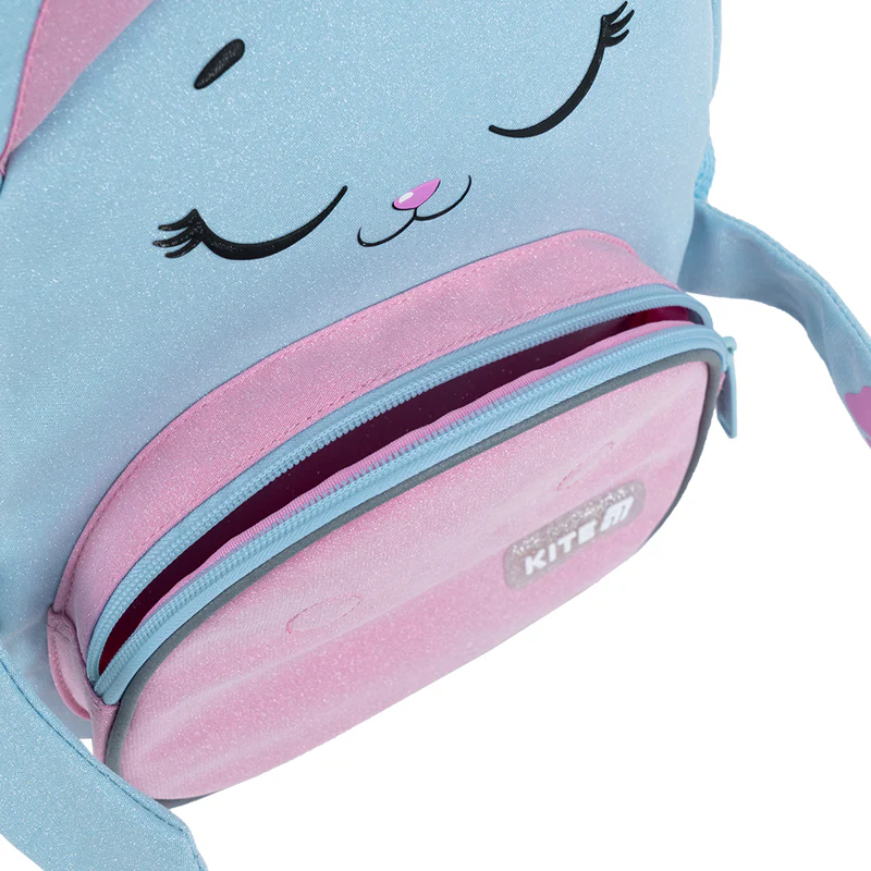 Рюкзак Kite Kids 2727 Sleepy Cat, K25-2727XS-2 8