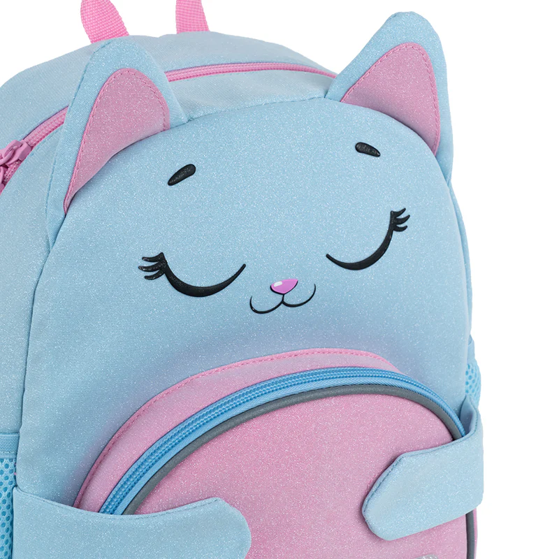 Рюкзак Kite Kids 2727 Sleepy Cat, K25-2727XS-2 11