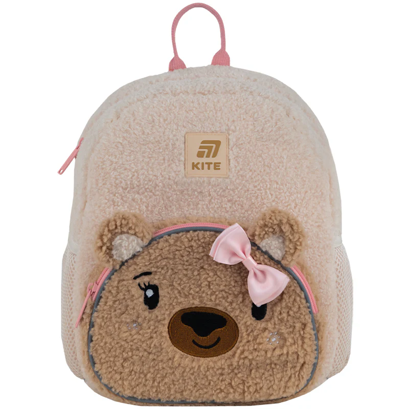 Рюкзак Kite Kids 2727 Teddy Bear, K25-2727XS-3