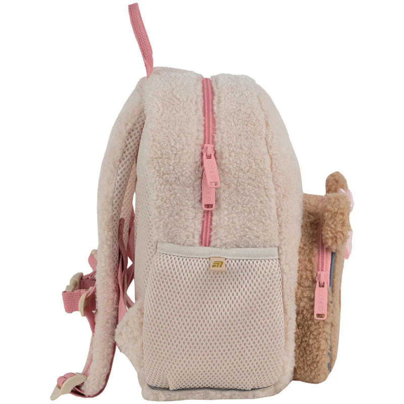 Рюкзак Kite Kids 2727 Teddy Bear, K25-2727XS-3 3