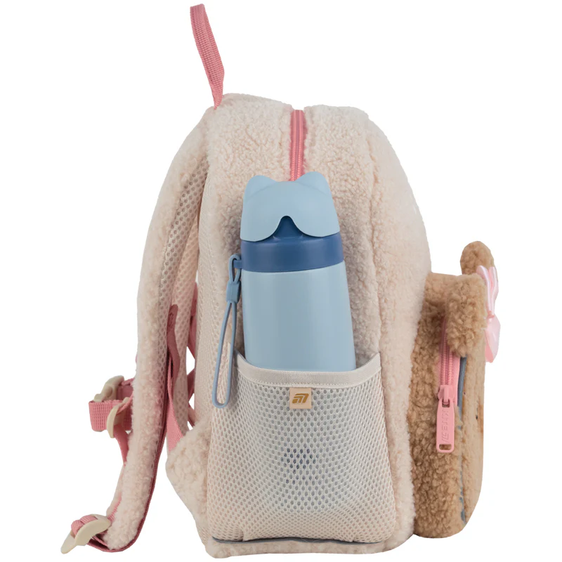 Рюкзак Kite Kids 2727 Teddy Bear, K25-2727XS-3 4