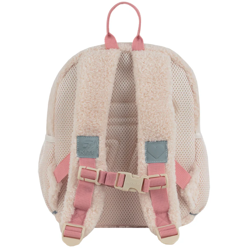 Рюкзак Kite Kids 2727 Teddy Bear, K25-2727XS-3 5