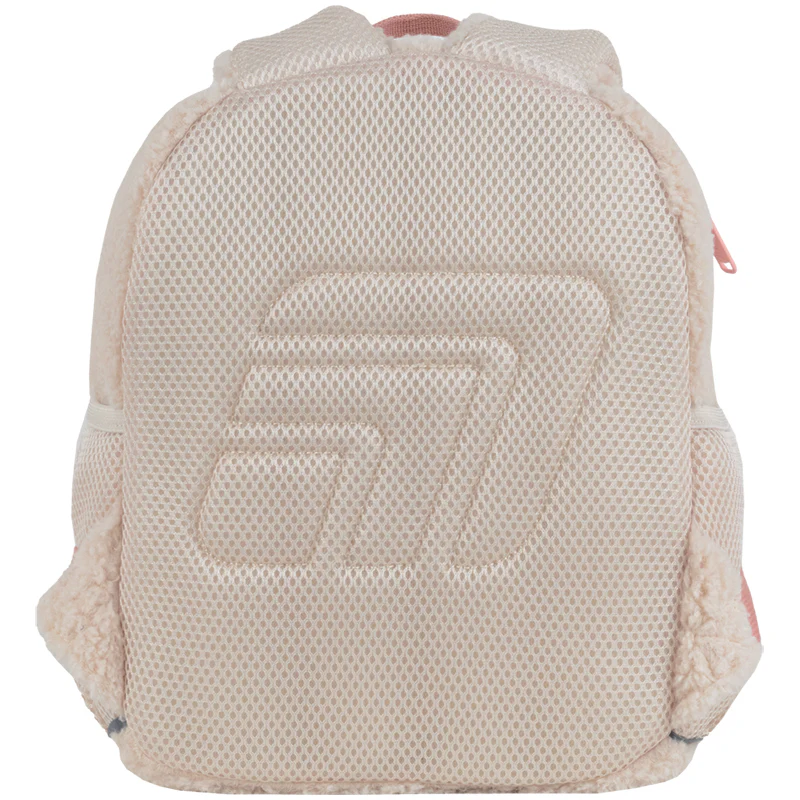 Рюкзак Kite Kids 2727 Teddy Bear, K25-2727XS-3 6