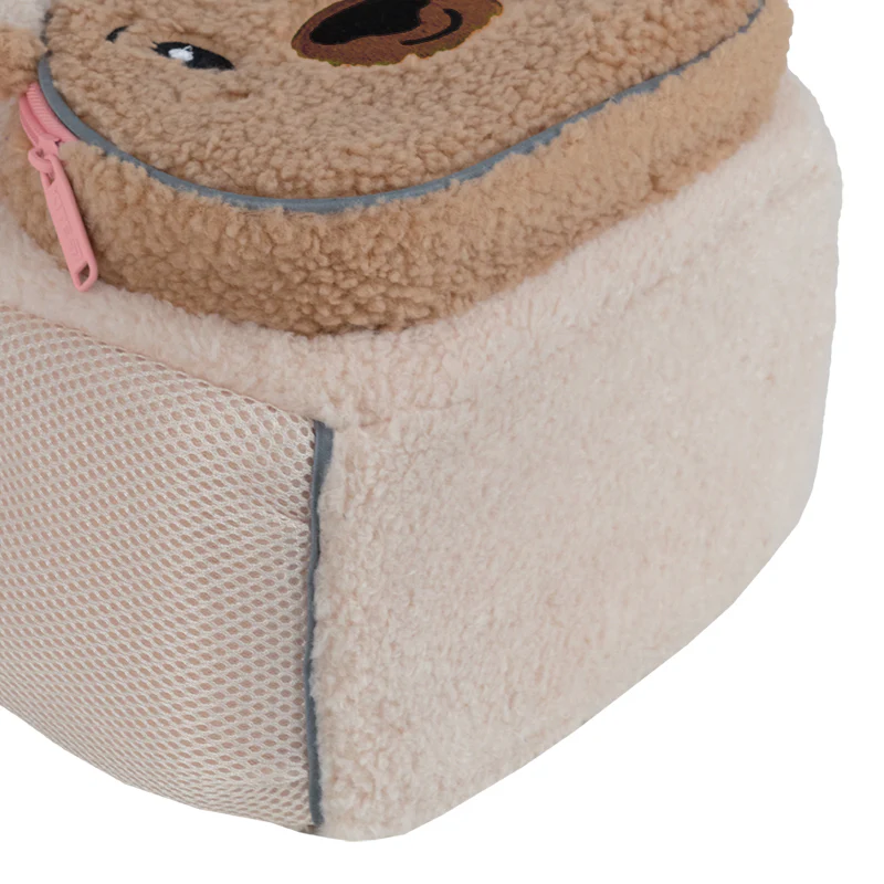 Рюкзак Kite Kids 2727 Teddy Bear, K25-2727XS-3 7