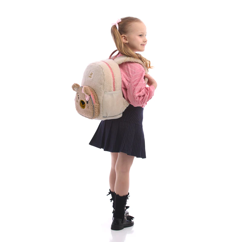 Рюкзак Kite Kids 2727 Teddy Bear, K25-2727XS-3 12