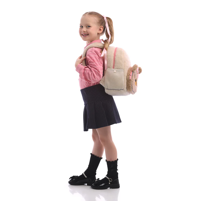 Рюкзак Kite Kids 2727 Teddy Bear, K25-2727XS-3 15