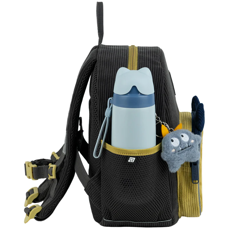 Рюкзак Kite Kids 2727 Monster, K25-2727XS-7 4