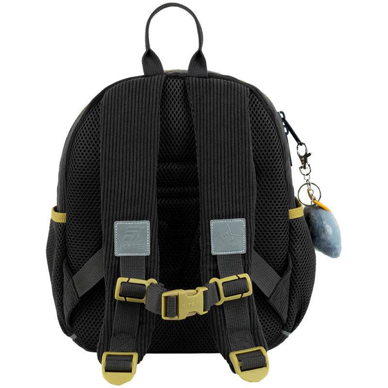 Рюкзак Kite Kids 2727 Monster, K25-2727XS-7 5