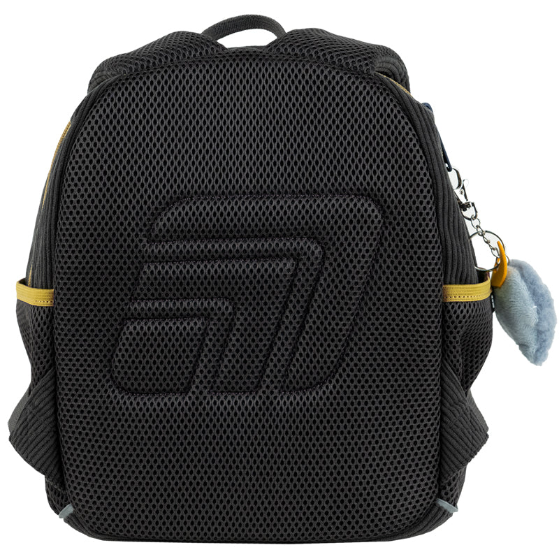 Рюкзак Kite Kids 2727 Monster, K25-2727XS-7 6