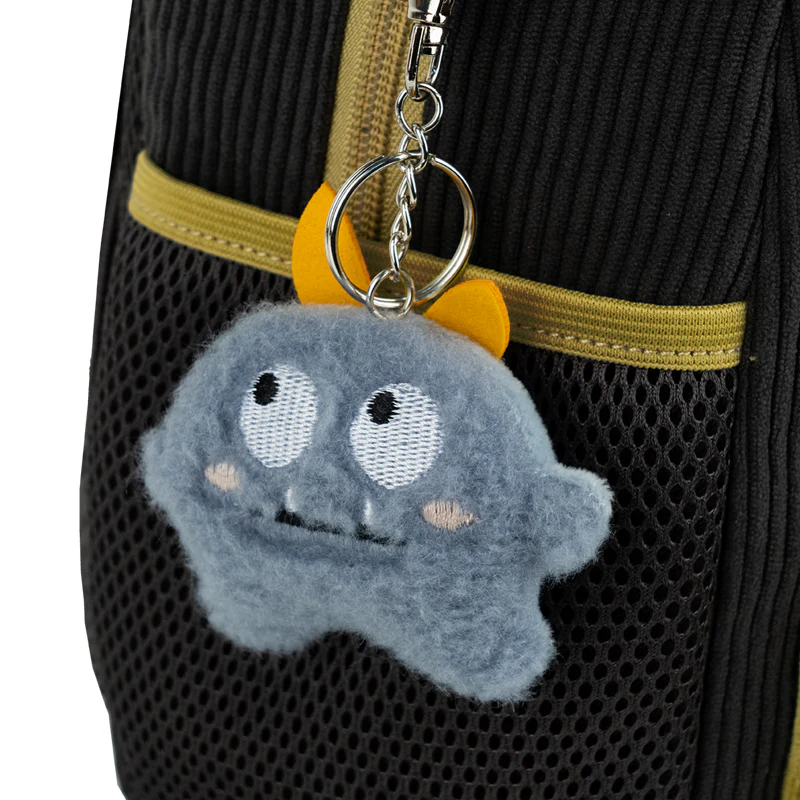 Рюкзак Kite Kids 2727 Monster, K25-2727XS-7 12