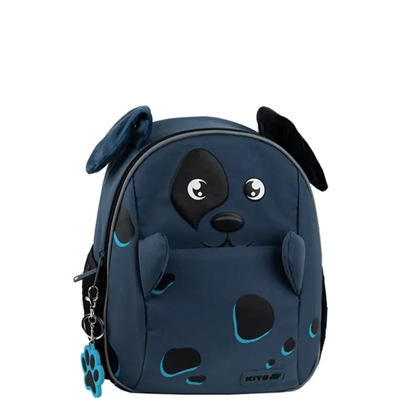 Рюкзак Kite Kids 2728 Good Dog, K25-2728XS-2