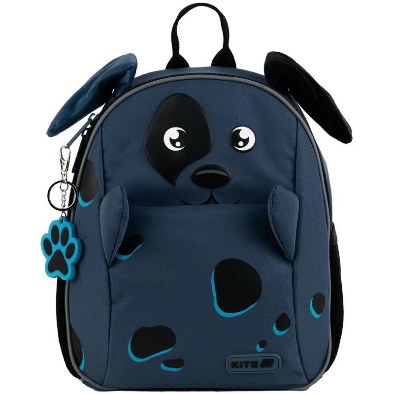 Рюкзак Kite Kids 2728 Good Dog, K25-2728XS-2 3
