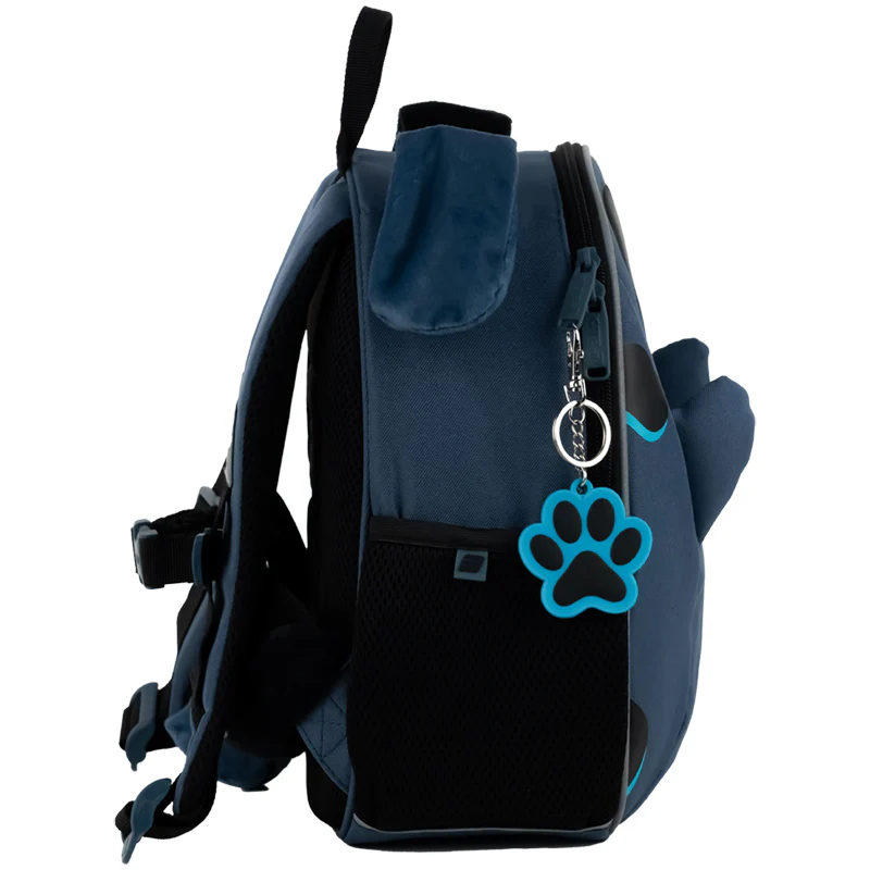 Рюкзак Kite Kids 2728 Good Dog, K25-2728XS-2 4