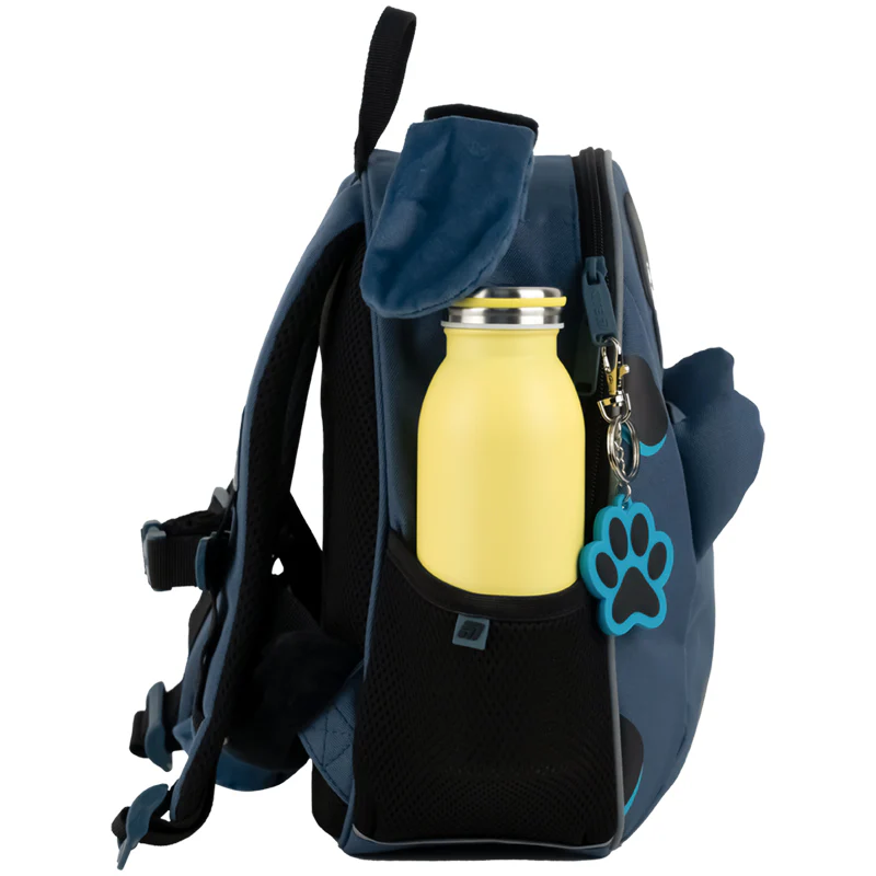 Рюкзак Kite Kids 2728 Good Dog, K25-2728XS-2 5
