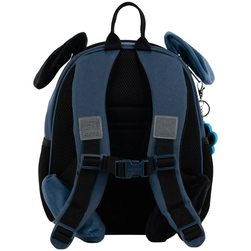 Рюкзак Kite Kids 2728 Good Dog, K25-2728XS-2 6