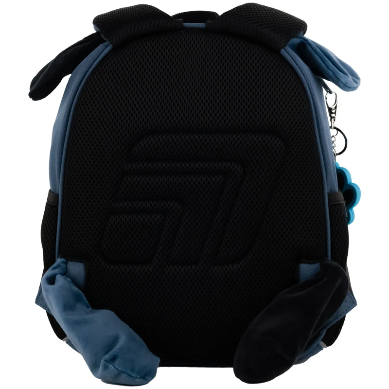 Рюкзак Kite Kids 2728 Good Dog, K25-2728XS-2 7