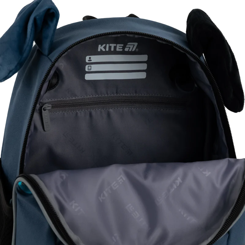 Рюкзак Kite Kids 2728 Good Dog, K25-2728XS-2 10