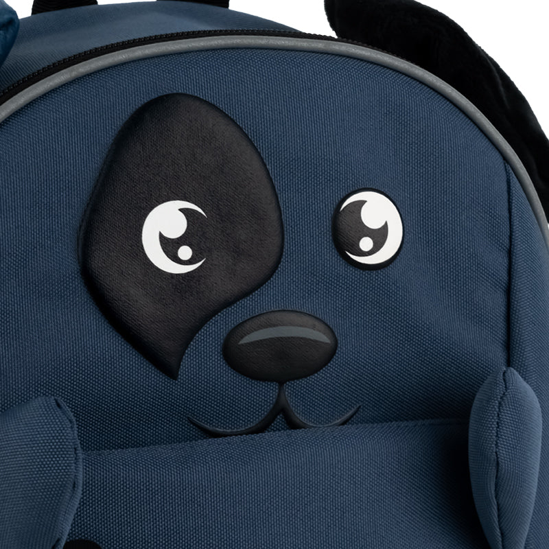 Рюкзак Kite Kids 2728 Good Dog, K25-2728XS-2 12