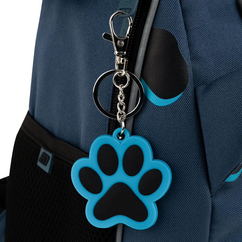 Рюкзак Kite Kids 2728 Good Dog, K25-2728XS-2 13