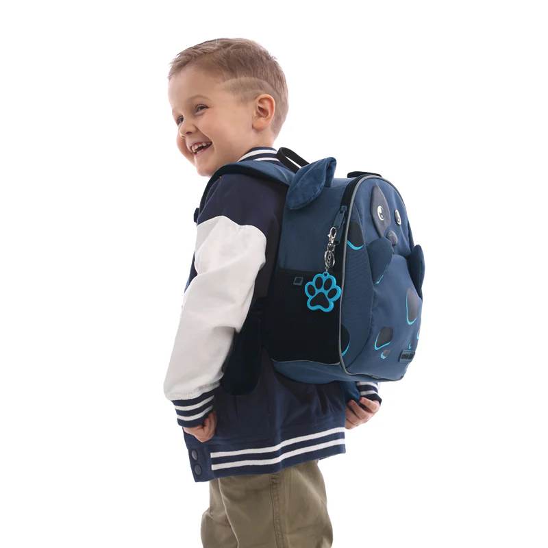 Рюкзак Kite Kids 2728 Good Dog, K25-2728XS-2 14