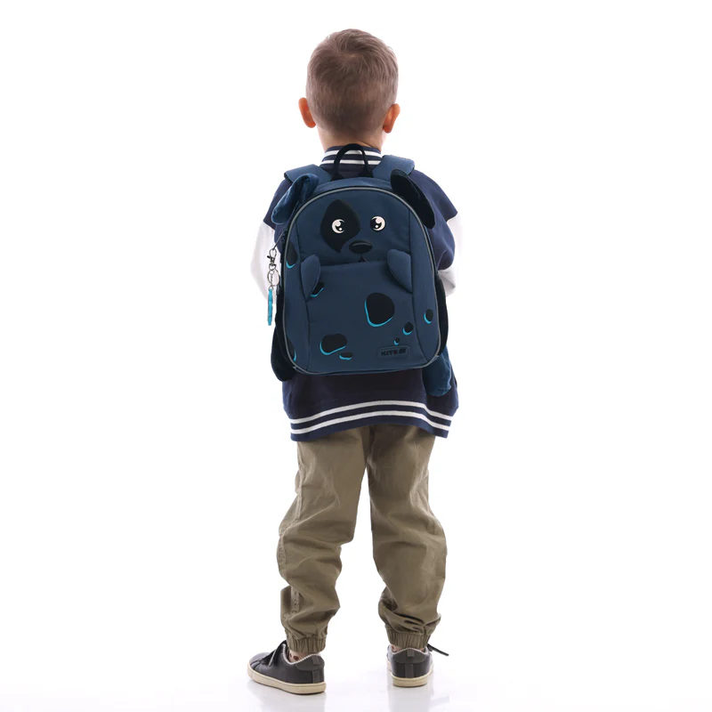 Рюкзак Kite Kids 2728 Good Dog, K25-2728XS-2 15