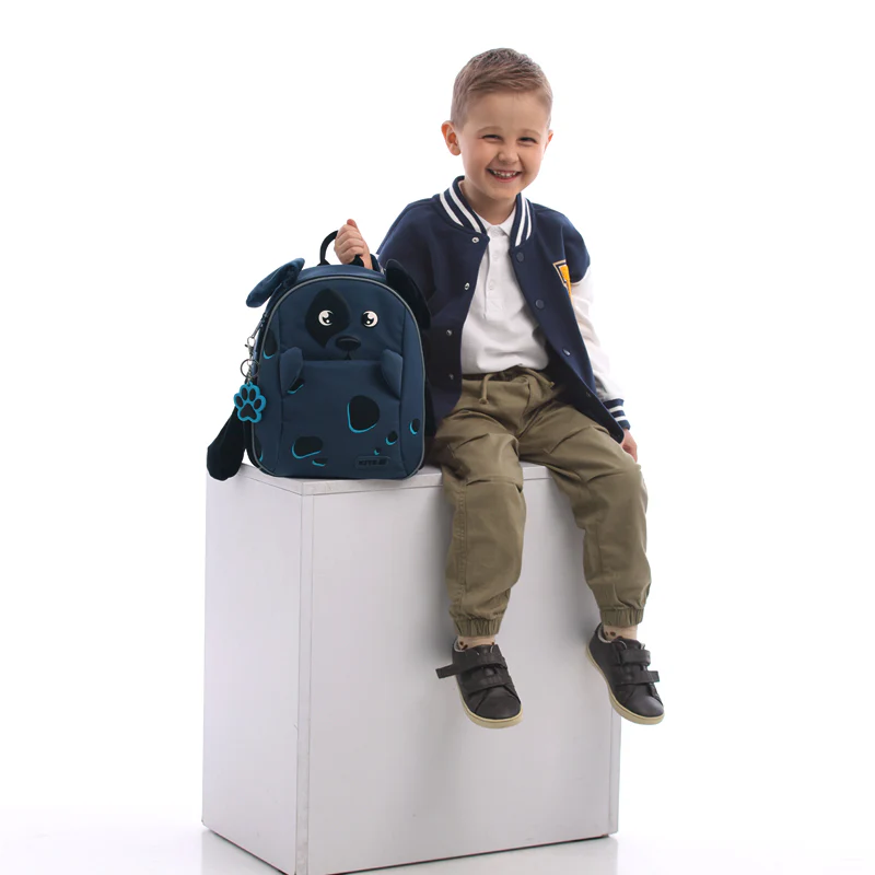 Рюкзак Kite Kids 2728 Good Dog, K25-2728XS-2 16