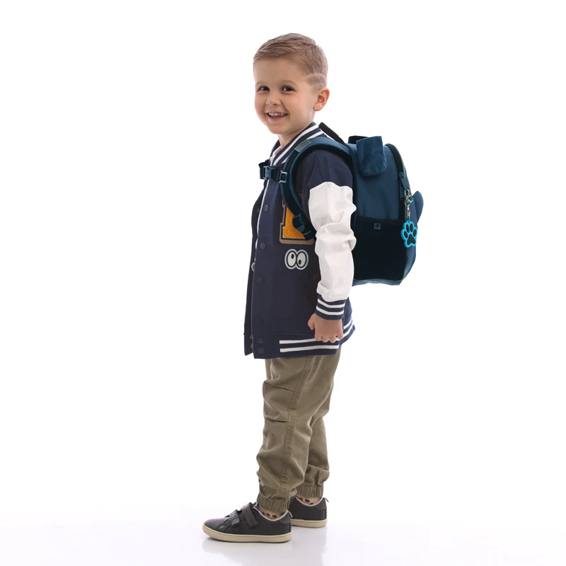 Рюкзак Kite Kids 2728 Good Dog, K25-2728XS-2 17