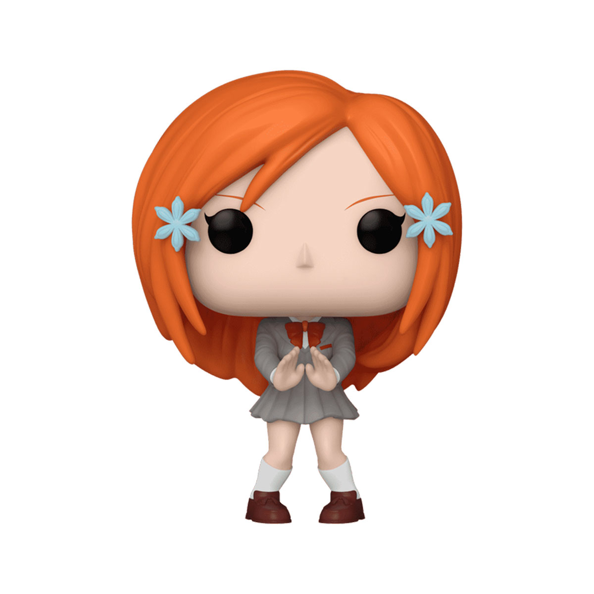 Фігурка Funko Pop серії "Бліч" - Оpixime Iнoye, 75509