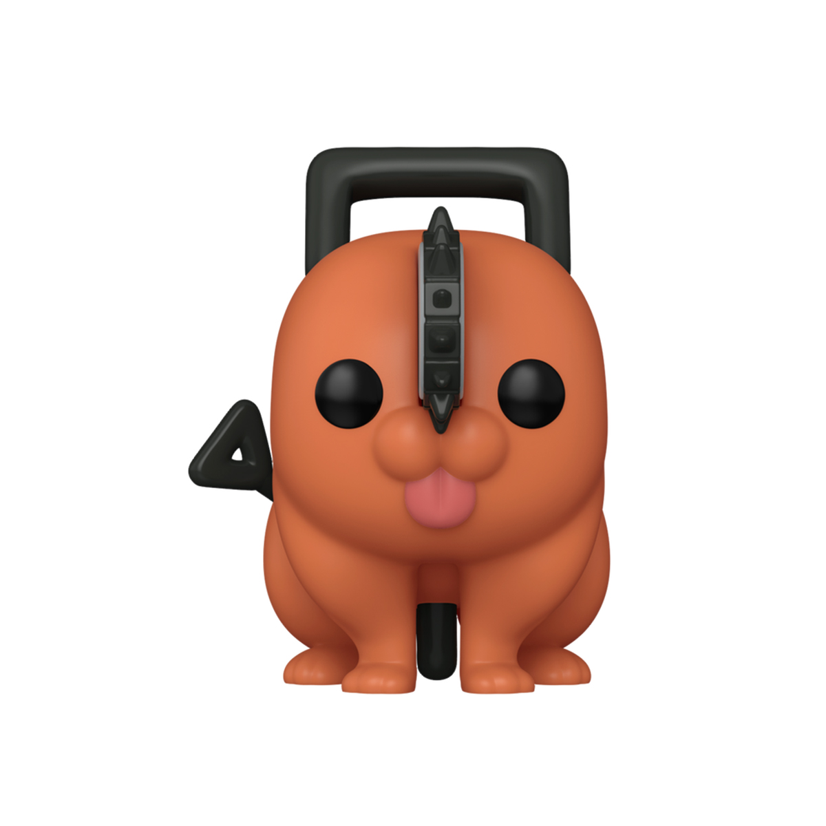 Фігурка Funko Pop серії "Людина-бензопила" - Почіта, 80322