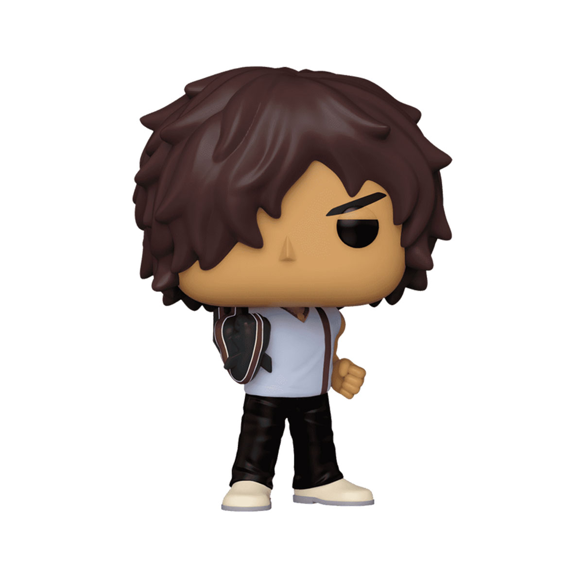 Фигурка Funko Pop серии "Блич" - Ясутора Садо, 75511