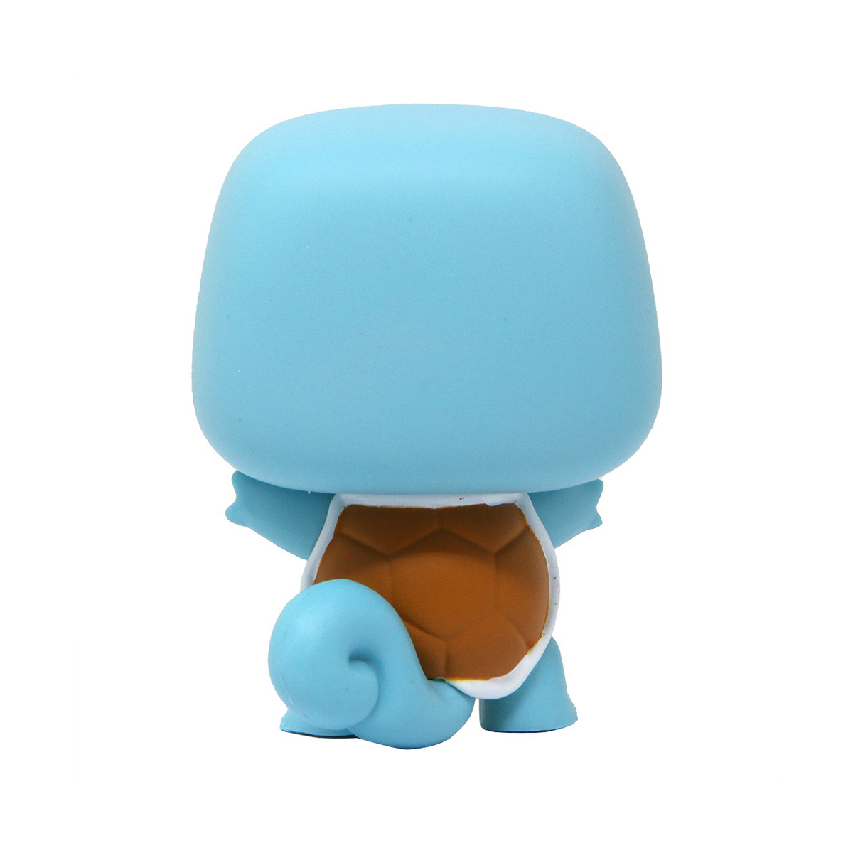 Фігурка Funko Pop cерії "Покемон" - Сквіртл, 50402 1