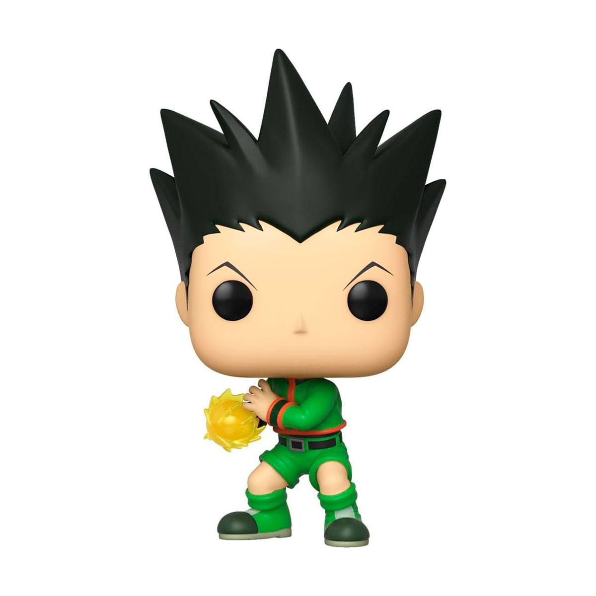 Фігурка Funko Pop cерії "Мисливець х Мисливець" - Гон Фріксс, 41062