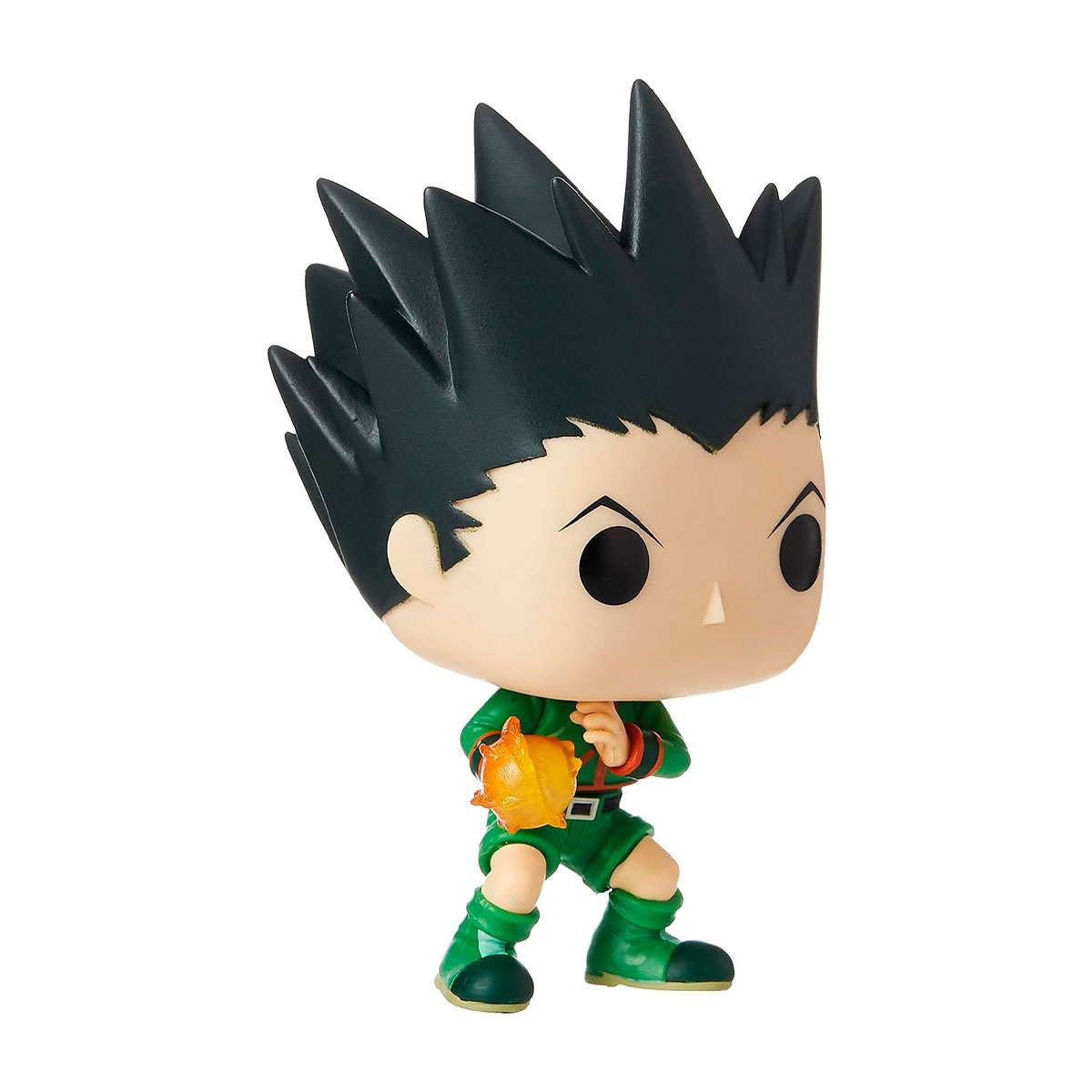 Фігурка Funko Pop cерії "Мисливець х Мисливець" - Гон Фріксс, 41062 1