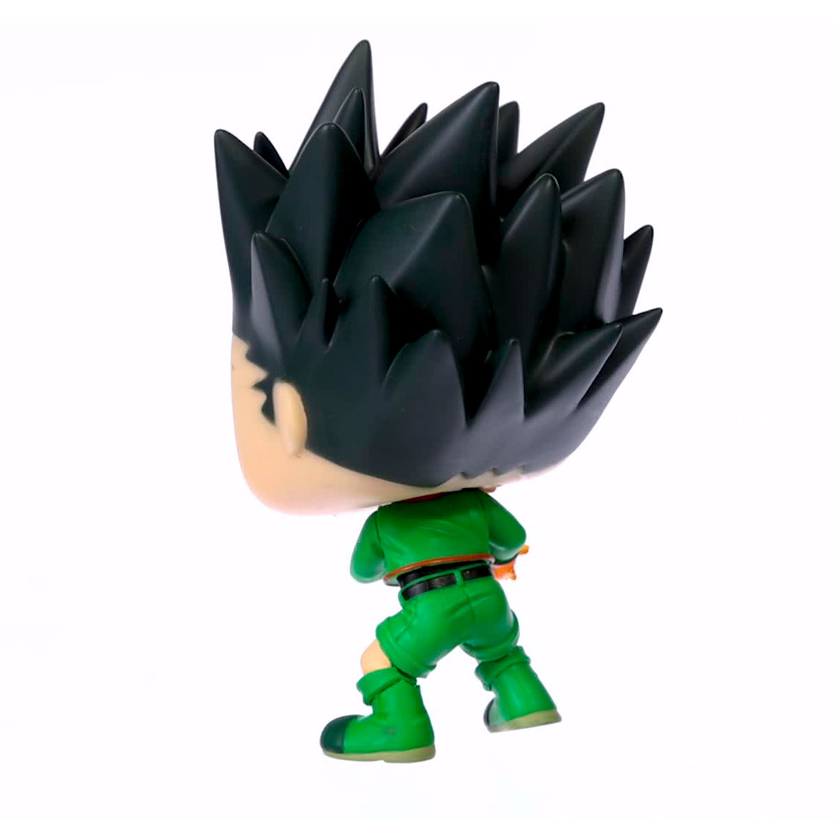 Фігурка Funko Pop cерії "Мисливець х Мисливець" - Гон Фріксс, 41062 2