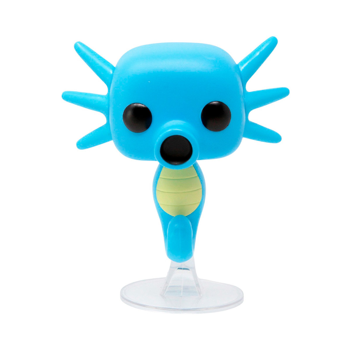 Фігурка Funko Pop серії "Наруто" - Хорсі, 74629
