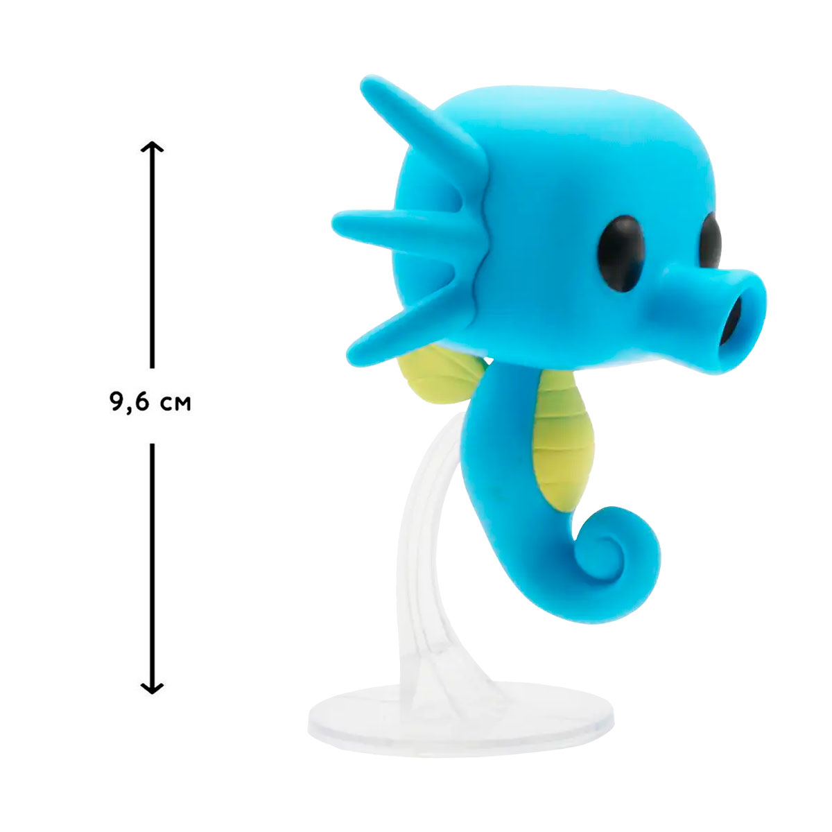 Фігурка Funko Pop серії "Наруто" - Хорсі, 74629 1