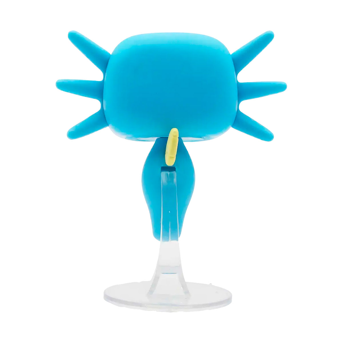 Фігурка Funko Pop серії "Наруто" - Хорсі, 74629 2