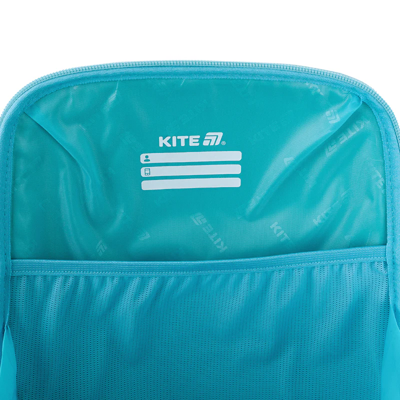 Рюкзак Kite Education каркасний 531 SP, SP25-531M 8