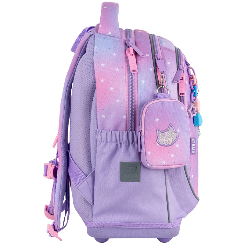 Рюкзак Kite Education 724 Catsline, K25-724S-2 3