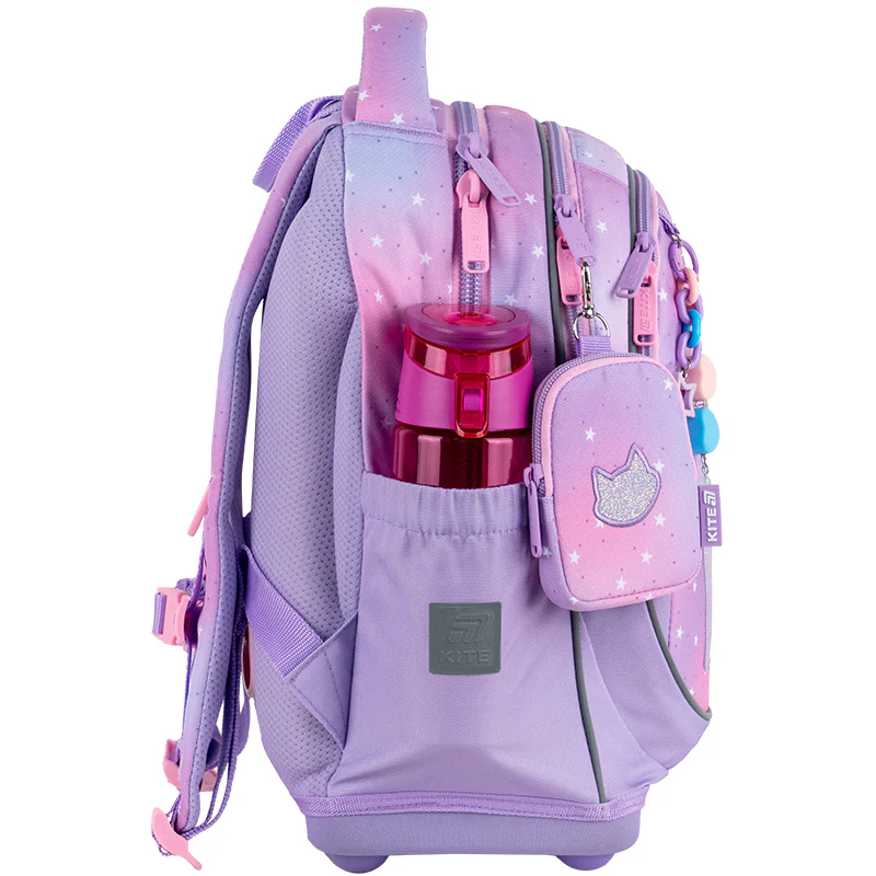 Рюкзак Kite Education 724 Catsline, K25-724S-2 4