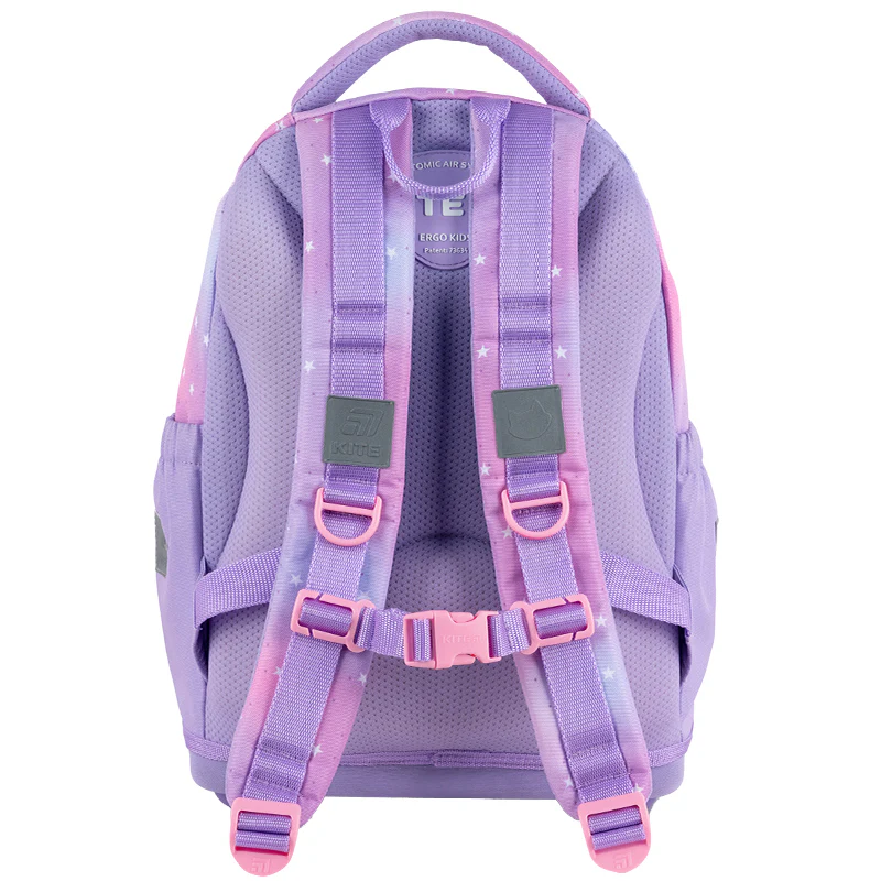 Рюкзак Kite Education 724 Catsline, K25-724S-2 5