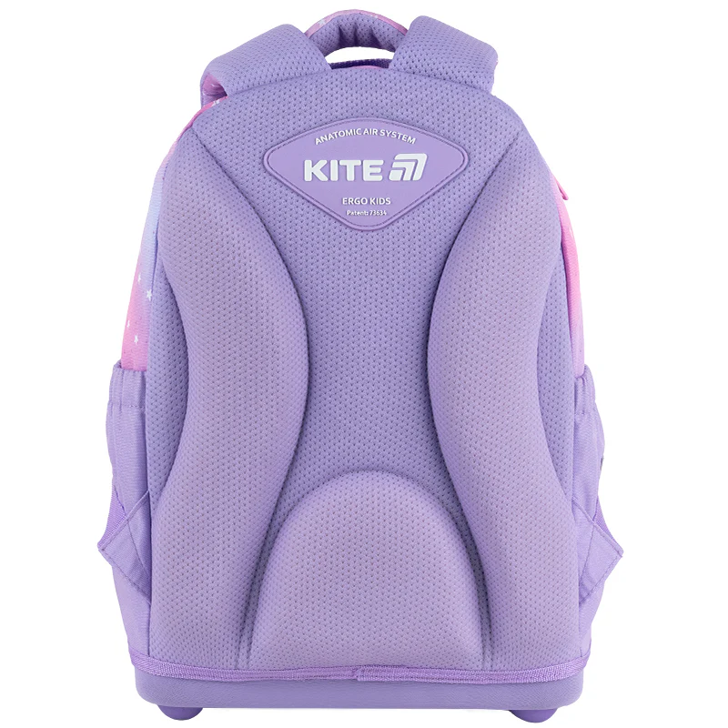 Рюкзак Kite Education 724 Catsline, K25-724S-2 6