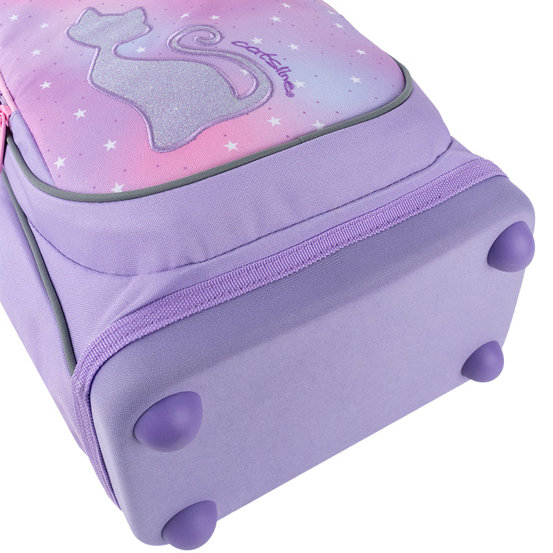 Рюкзак Kite Education 724 Catsline, K25-724S-2 7
