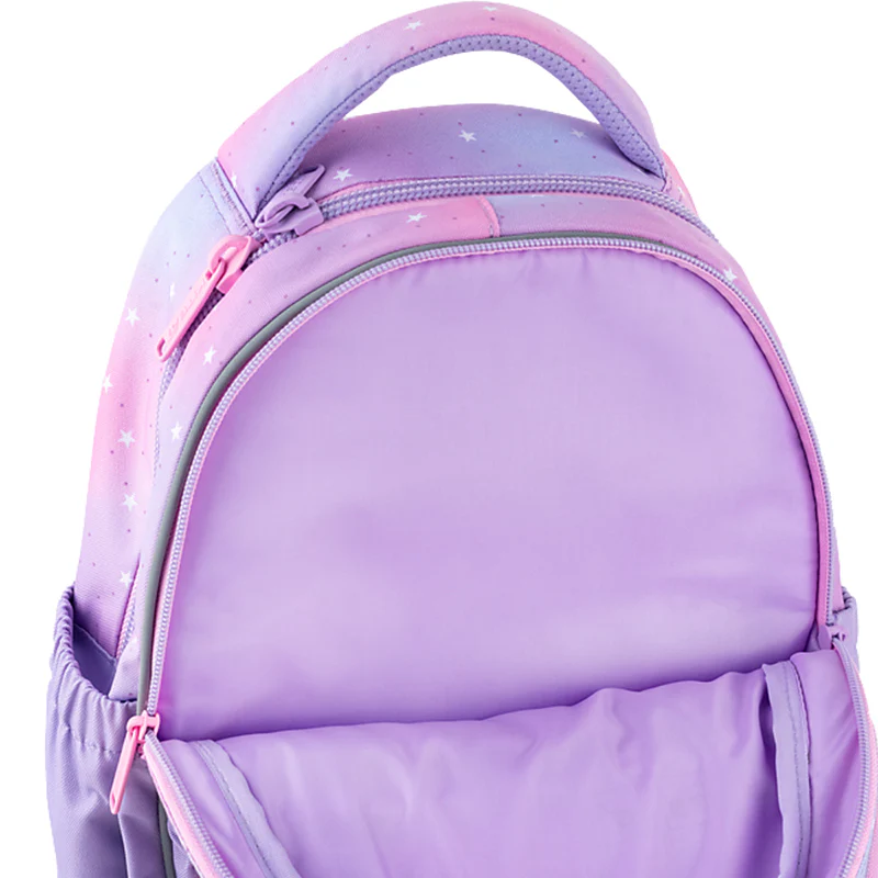 Рюкзак Kite Education 724 Catsline, K25-724S-2 10