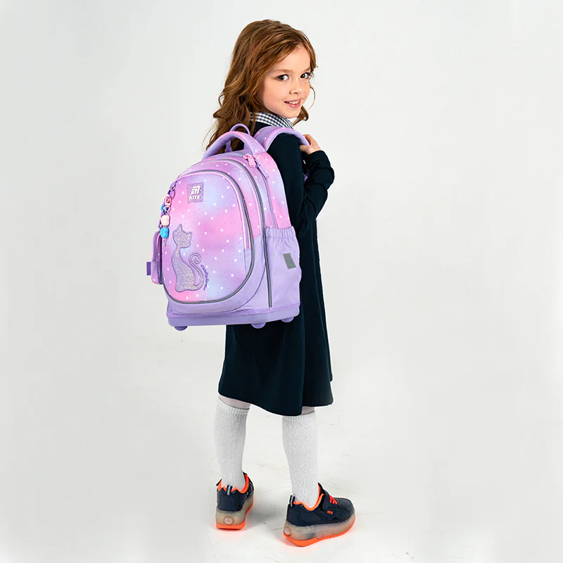 Рюкзак Kite Education 724 Catsline, K25-724S-2 15