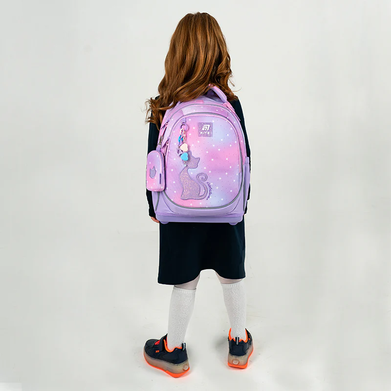 Рюкзак Kite Education 724 Catsline, K25-724S-2 16