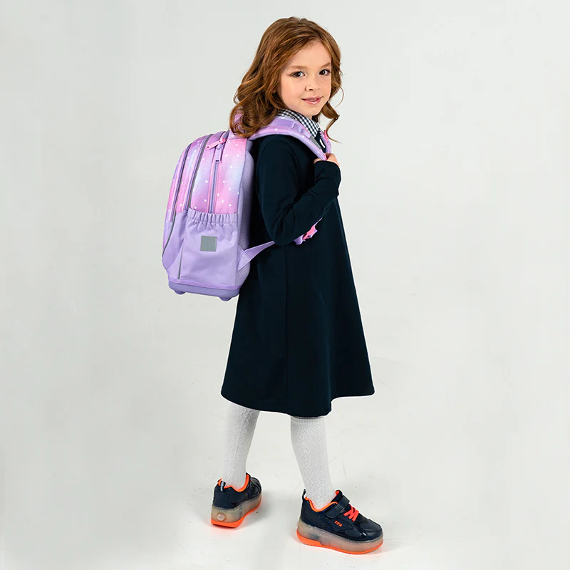 Рюкзак Kite Education 724 Catsline, K25-724S-2 17