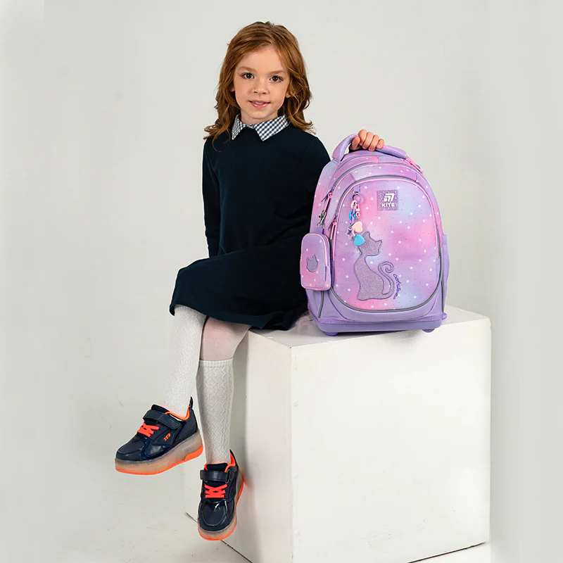 Рюкзак Kite Education 724 Catsline, K25-724S-2 18