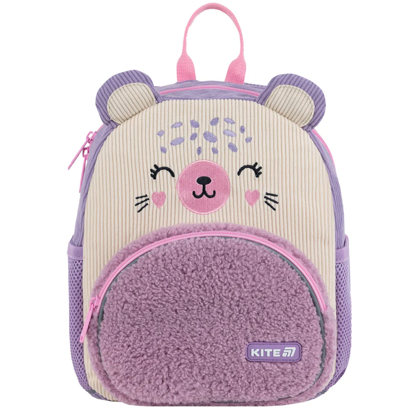 Рюкзак Kite Kids 2727 Friendly Сub, K25-2727XS-4