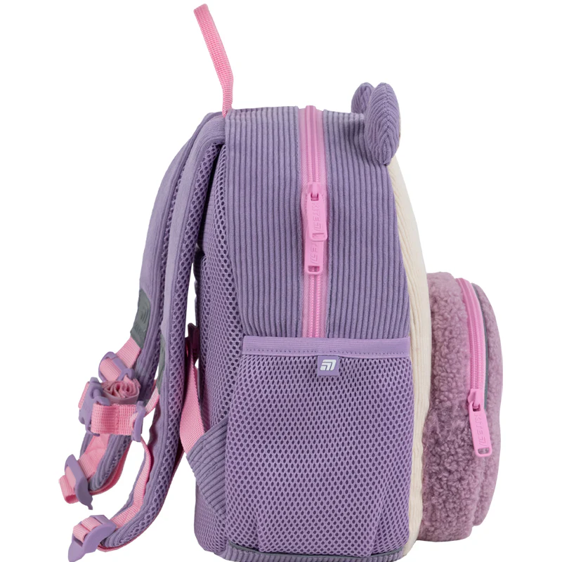 Рюкзак Kite Kids 2727 Friendly Сub, K25-2727XS-4 3